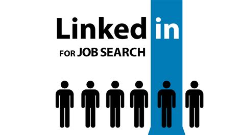 linkedin job|linkedin jobb logga in.